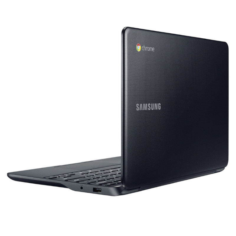 Laptop Samsung Chromebook 3 116 Pulgadas 500c13 K04 Negro 2820