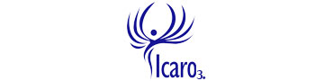 Icaro3.com