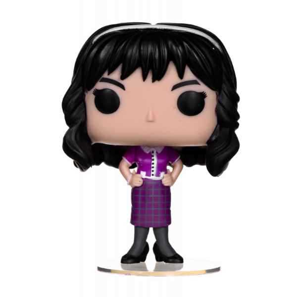 Funko Pop   Riverdale Veronica Lodge .