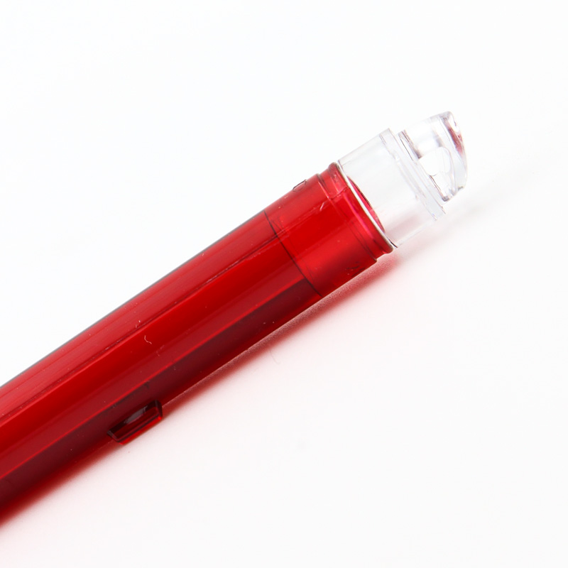 Boligrafos Ultrafino Pinpoint Azor Pluma Mayoreo Caja 12 Pza