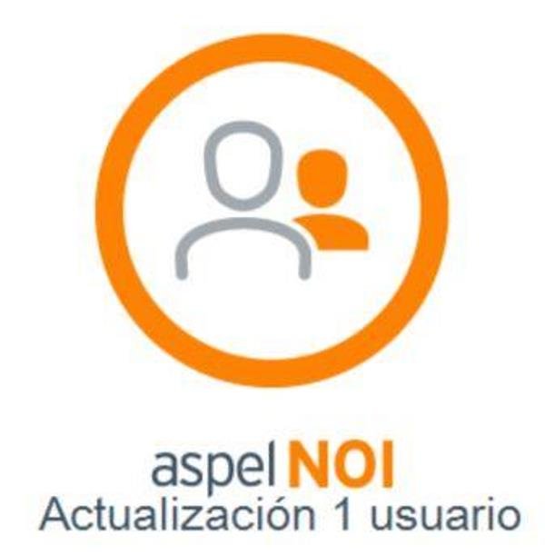 ACT ASPEL NOI 1 USUARIO V9.0