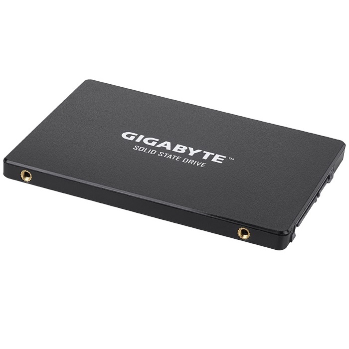 Gigabyte 480 gb gp gstfs31480gntd обзор