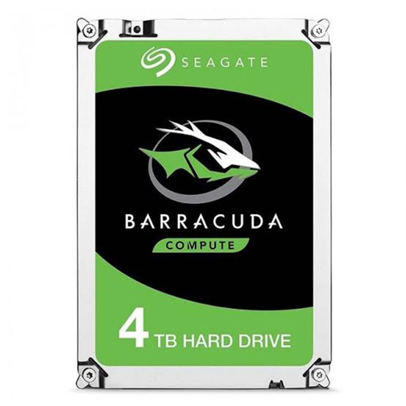 Memoria / Disco Duro 1 TERA USB Seagate – GameStation