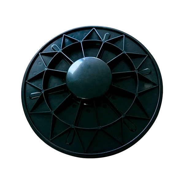 Tayga disco de equilibrio plataforma de balance fitness