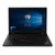 Laptop Lenovo ThinkPad X390 - 14" - Intel Core i5-8265U - 8GB - 256GB SSD - Windows 10 Pro