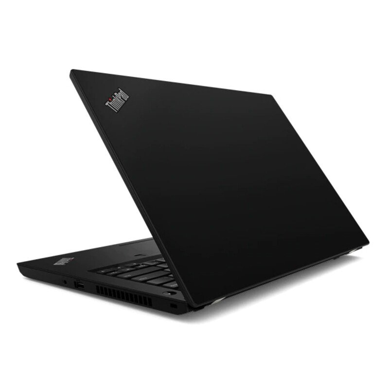 Laptop Lenovo ThinkPad X390 - 14" - Intel Core i5-8265U - 8GB - 256GB SSD - Windows 10 Pro