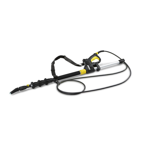 Lanza Telescopica Karcher