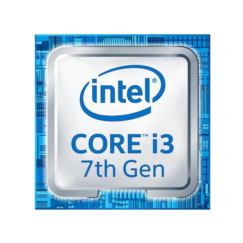PROCESADOR INTEL CORE I3 7100 3.9GHZ 1151 3MB BX80677I37100 Oferta 