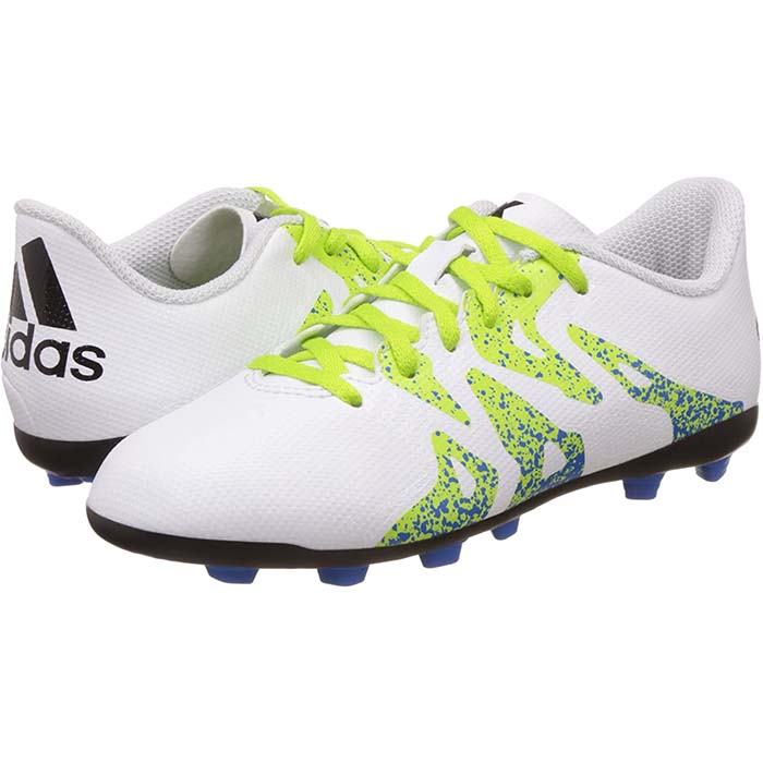 tenis de futbol adidas x