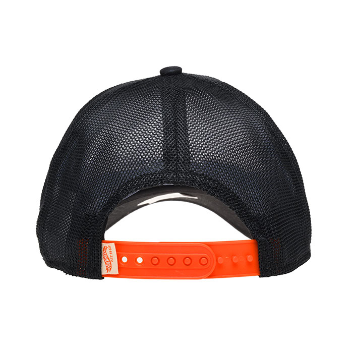 Gorra NEW ERA Unisex HW CAR MSH HOT WHEELS W Blanco