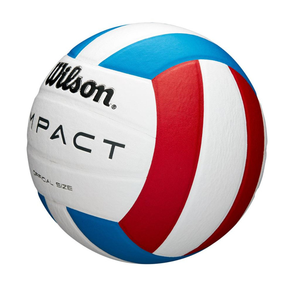 Balon de Voleibol Wilson Impact