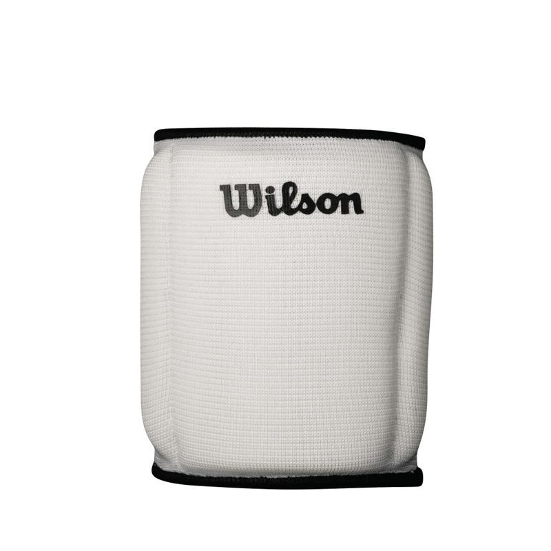 Rodilleras de Voleibol Wilson Reversibles