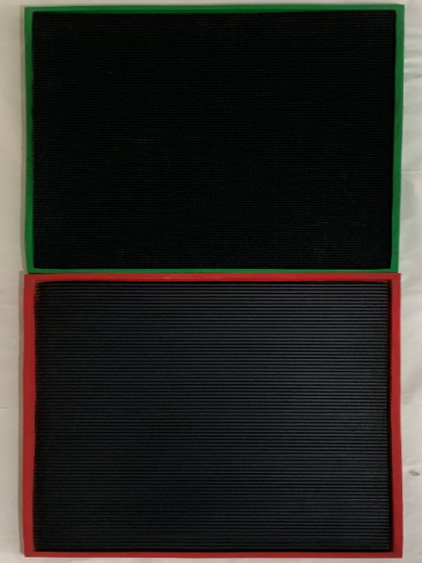 Tapete sanitizante Industrial Neolite Internacional