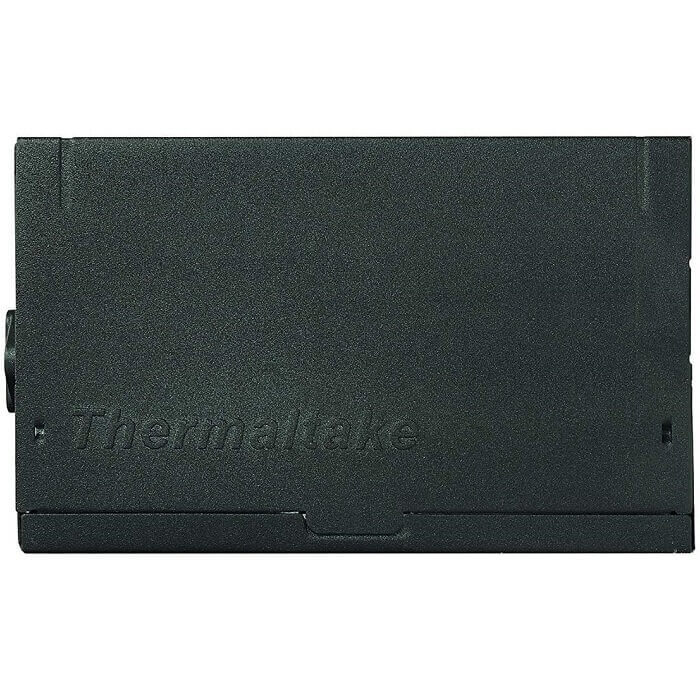 Fuente De Poder Thermaltake TR2 500W TR-500