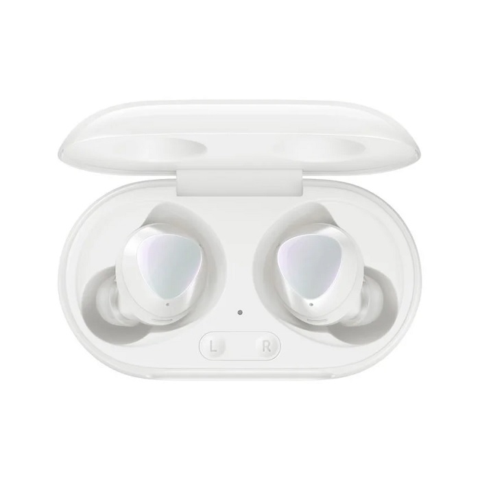 Audifonos Samsung Galaxy Buds AKG by HARMAN Hasta Horas de uso