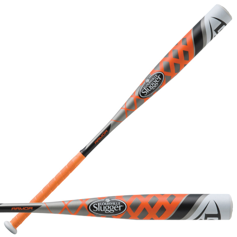 Bat de Beisbol Louisville Armor 34in 31oz