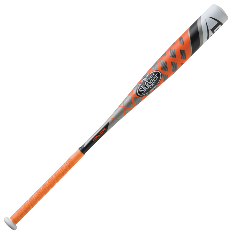 Bat de Beisbol Louisville Armor 34in 31oz