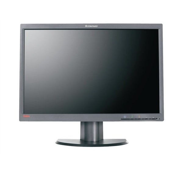 PC Lenovo ThinkCentre M83 SFF Intel Core i7-4770 3.4GHz 8GB Ram 500GB Disco duro Monitor 22" Windows 10 Pro NO DVD Equipo Clase B, Reacondicionado