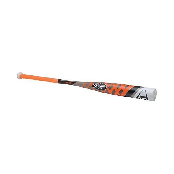 Bat de Softbol Louisville Armor 34in 28oz