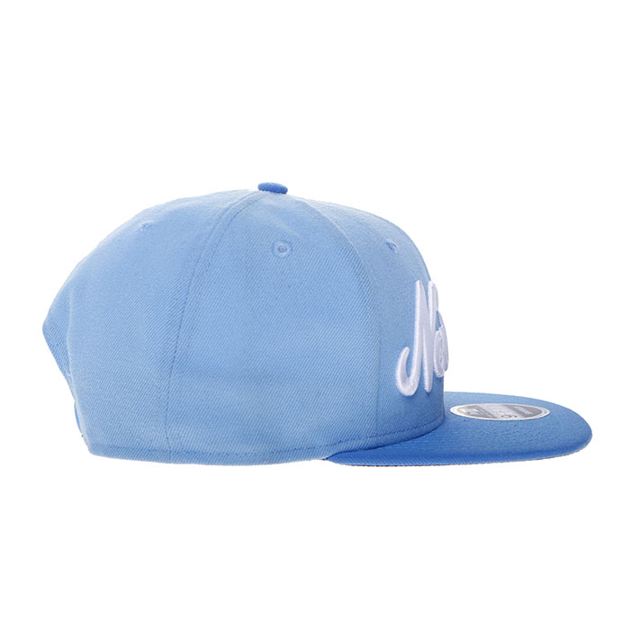 Gorra NEW ERA Unisex SKY BLUE 70352616