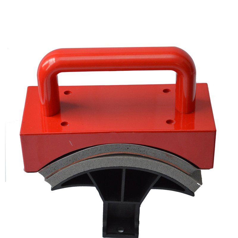 Plancha LX 5 en 1 para sublimacion TLP