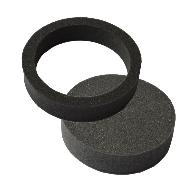 Plancha LX 5 en 1 para sublimacion TLP