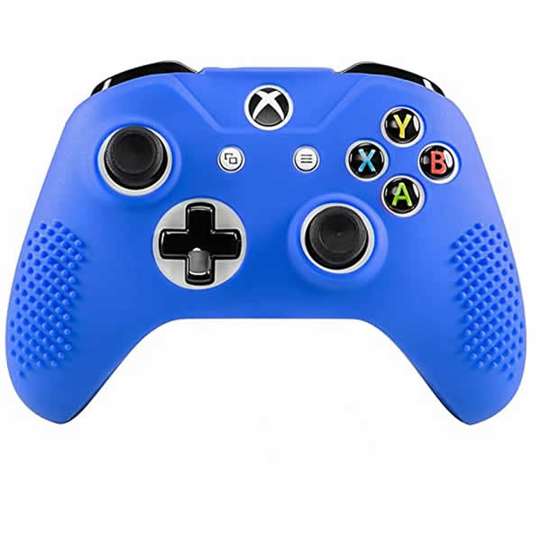 Funda  Para Control Xbox One 