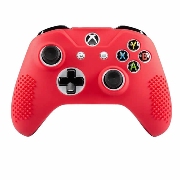 Funda  Para Control Xbox One 