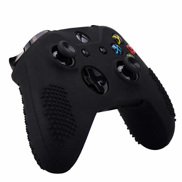 Funda  Para Control Xbox One 