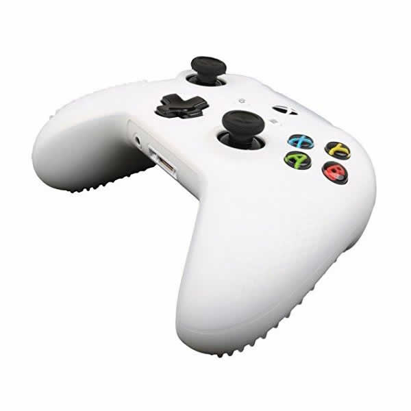 Funda  Para Control Xbox One 