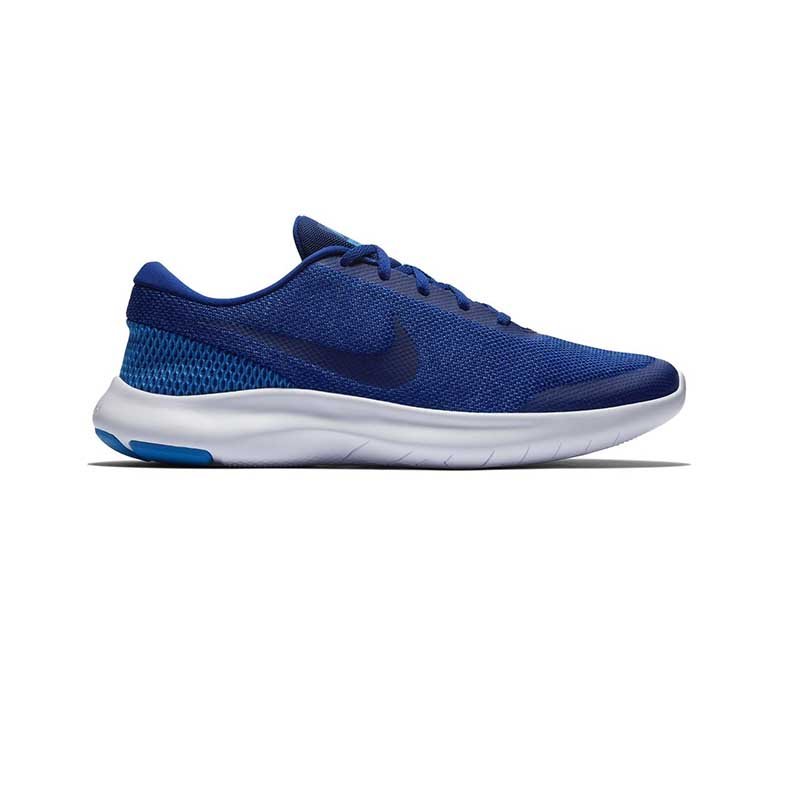 Tenis Nike Flex experience rn 7 Azul