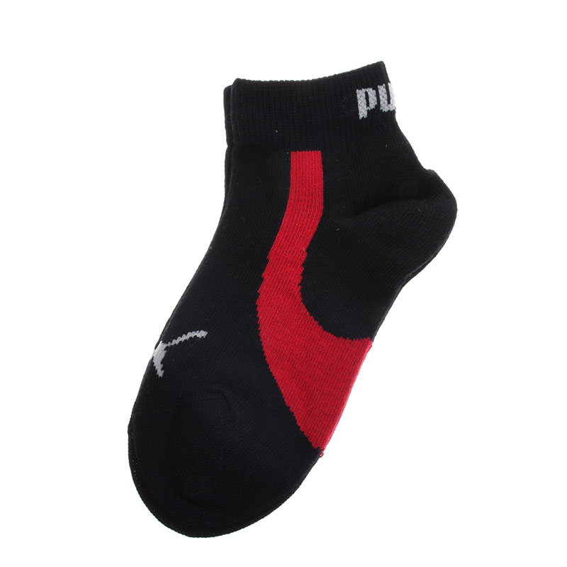 Calcetas PUMA KIDS LIFESTYLE QTR 3P