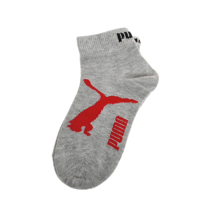 Calcetas PUMA KIDS LIFESTYLE QTR 3P