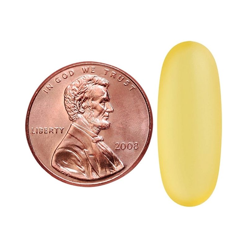 Aceite de pescado 1000mg Omega 3  150 Capsulas Nature Made