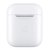 Apple AirPods 2 con estuche de carga inalámbrica