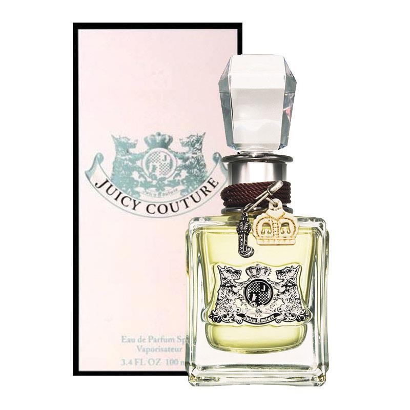 Juicy Couture