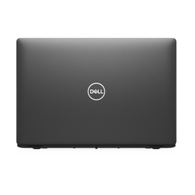 Laptop Dell Vostro 3480, 14" Intel Core i3-8145U, 8GB 1TB