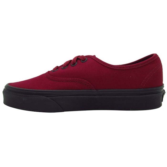 Tenis VANS UA AUTHENTIC