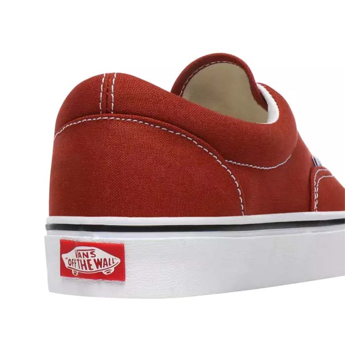 vans hombre marron vans hombre marron