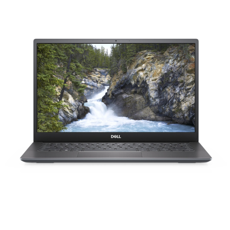 Dell vostro 5391 обзор