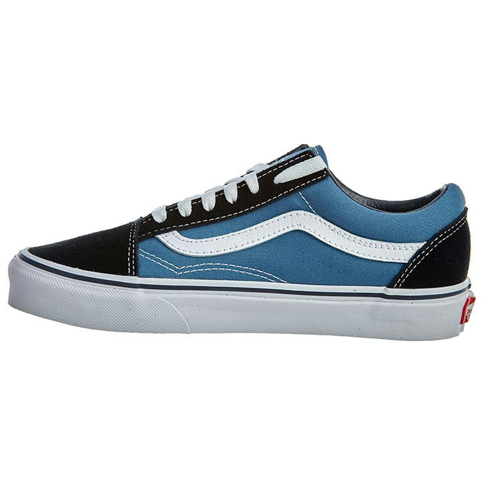 Tenis VANS UA OLD SKOOL