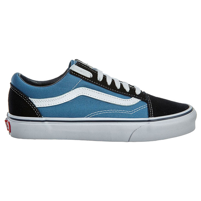 Tenis VANS UA OLD SKOOL