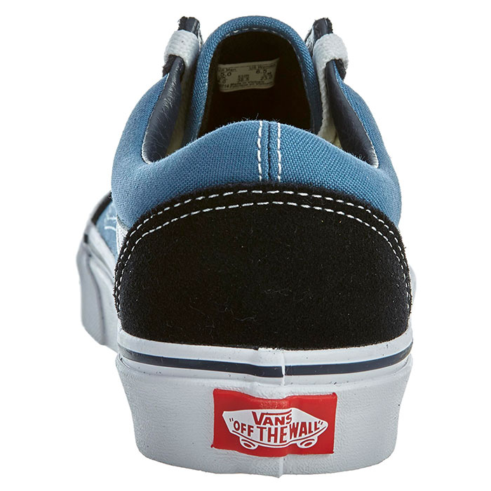 Tenis VANS UA OLD SKOOL