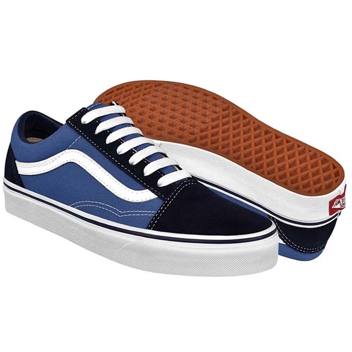 Tenis VANS UA OLD SKOOL