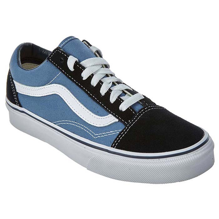 Tenis VANS UA OLD SKOOL