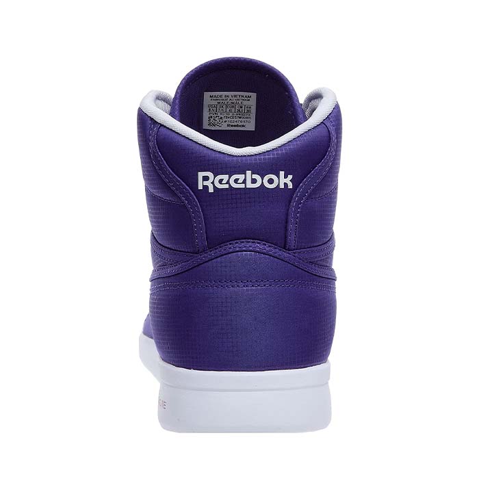 reebok shoes homme