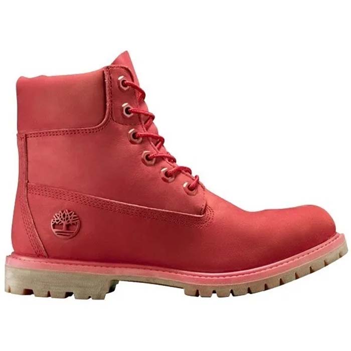 Botas TIMBERLAND AF 6IN PREM