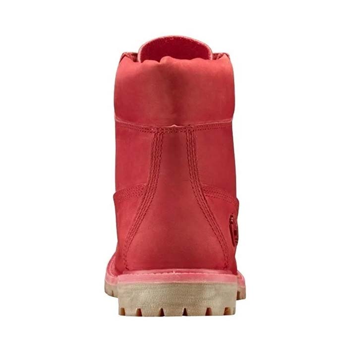Botas TIMBERLAND AF 6IN PREM