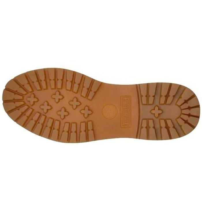 Botas TIMBERLAND AF 6IN PREM