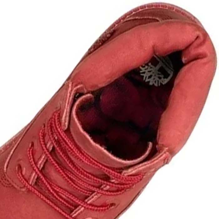 Botas TIMBERLAND AF 6IN PREM